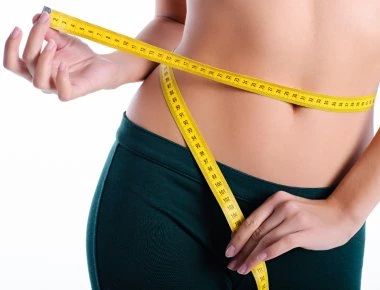 Κάψτε το λίπος της κοιλιάς με αυτήν την τεχνική - Δεν χρειάζεται ούτε άσκηση ούτε διατροφή (βίντεο)